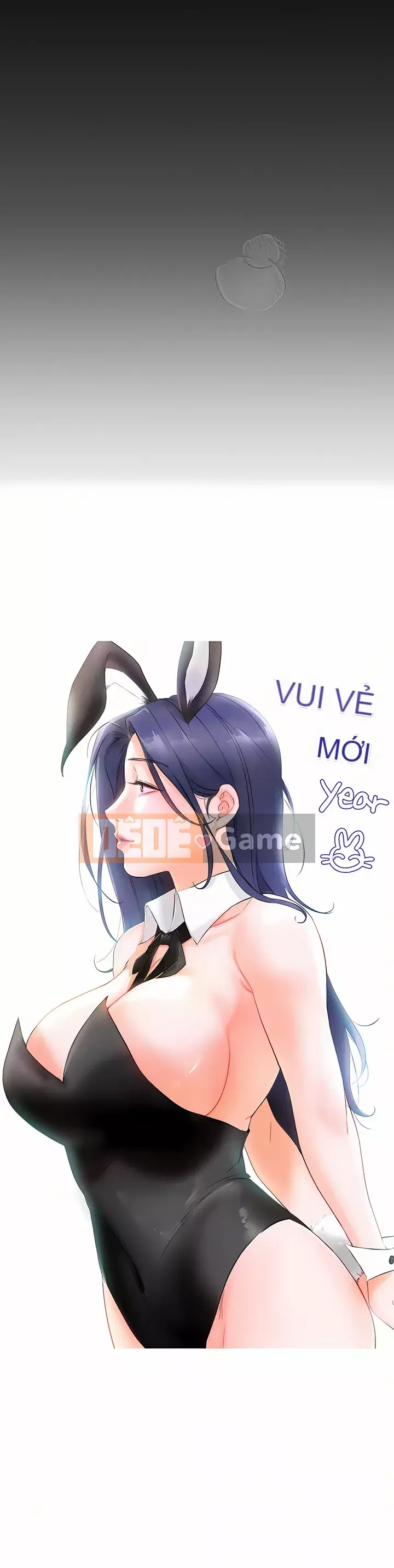 Tôi quyết định ăn bạn tối nay Chương 61-62