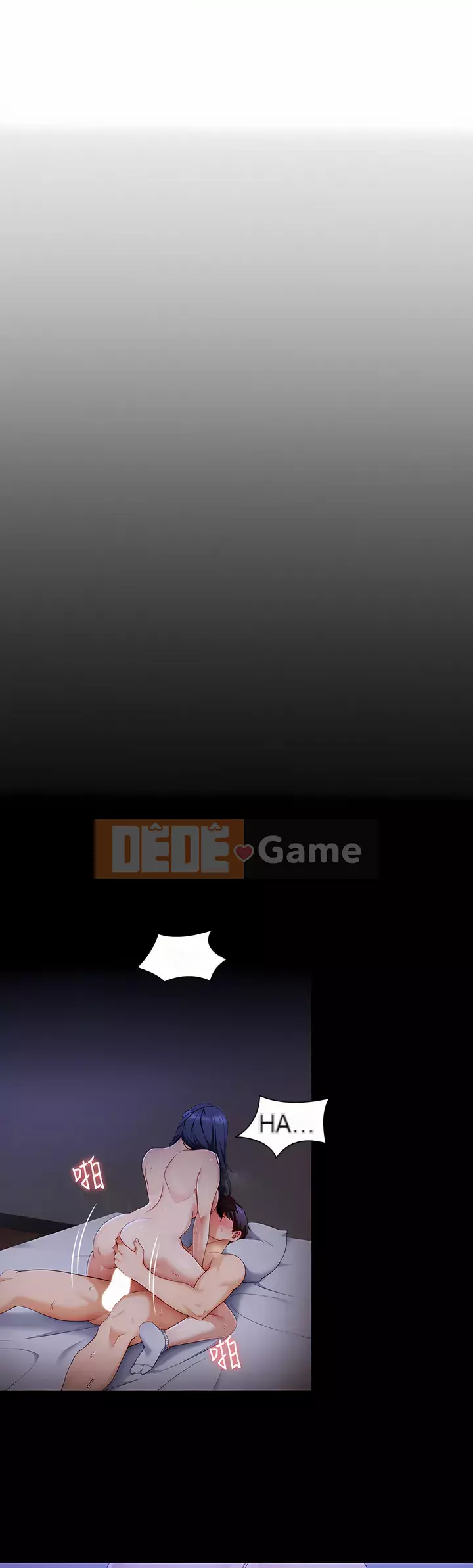 Tôi quyết định ăn bạn tối nay Chương 61-62