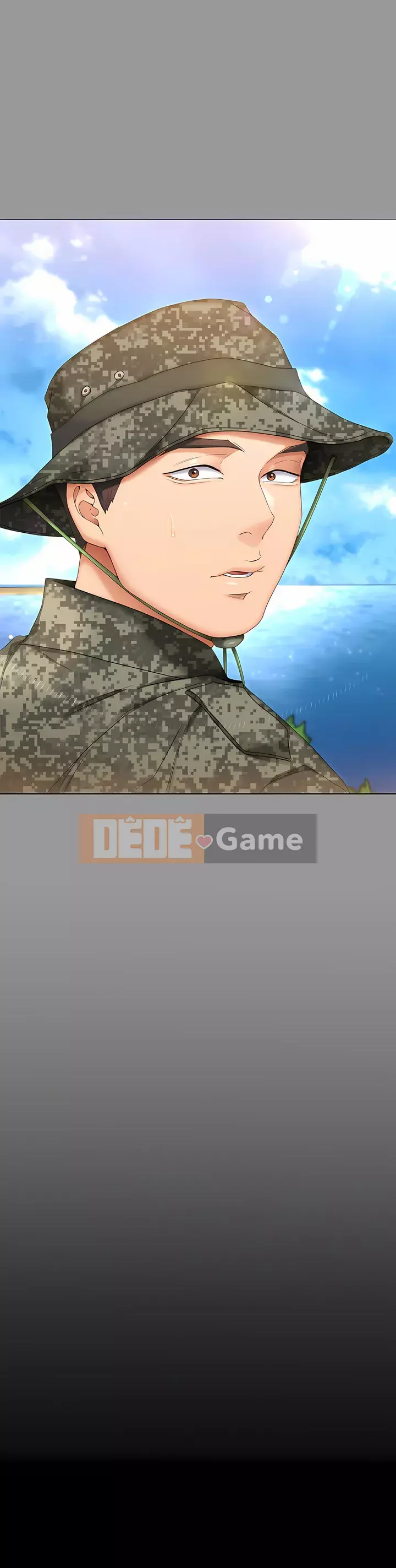 Tôi quyết định ăn bạn tối nay Chương 63-64