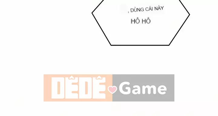 Tôi quyết định ăn bạn tối nay Chương 63-64