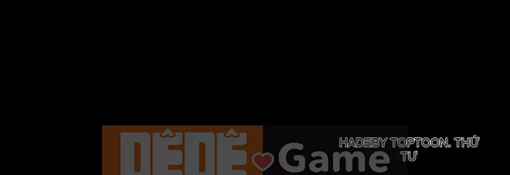 Tôi quyết định ăn bạn tối nay Chương 59-60