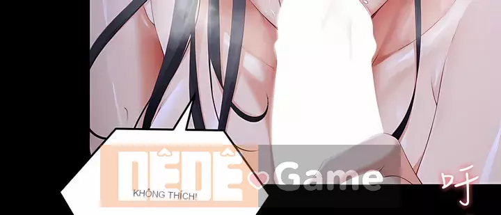 Tôi quyết định ăn bạn tối nay Chương 59-60