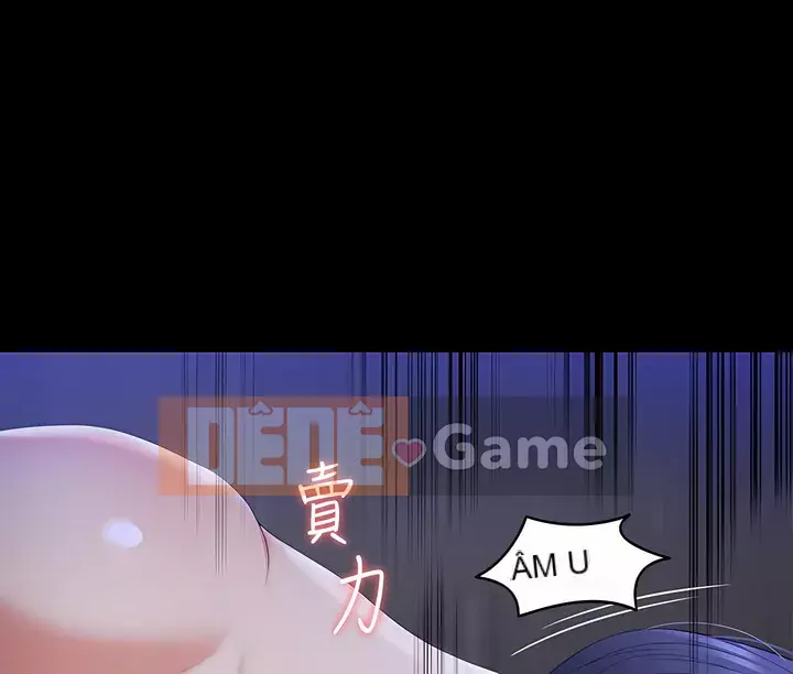 Tôi quyết định ăn bạn tối nay Chương 59-60