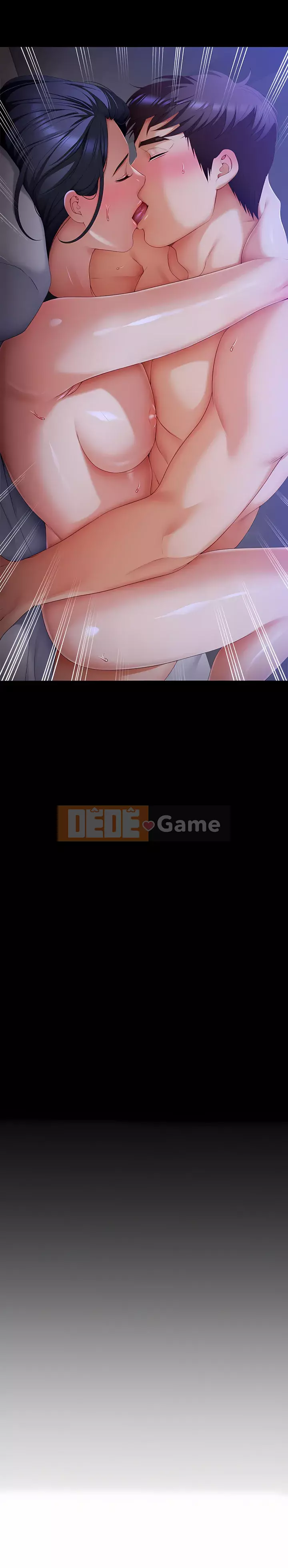 Tôi quyết định ăn bạn tối nay Chương 59-60