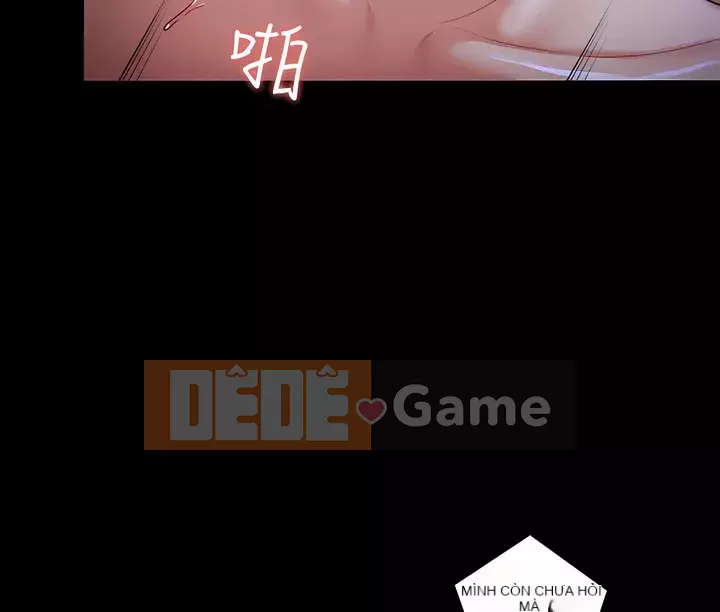 Tôi quyết định ăn bạn tối nay Chương 59-60