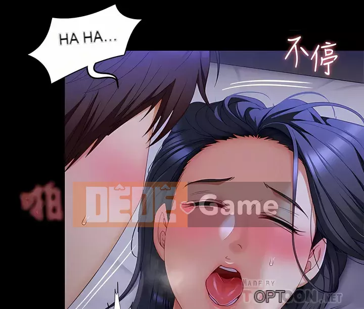 Tôi quyết định ăn bạn tối nay Chương 59-60