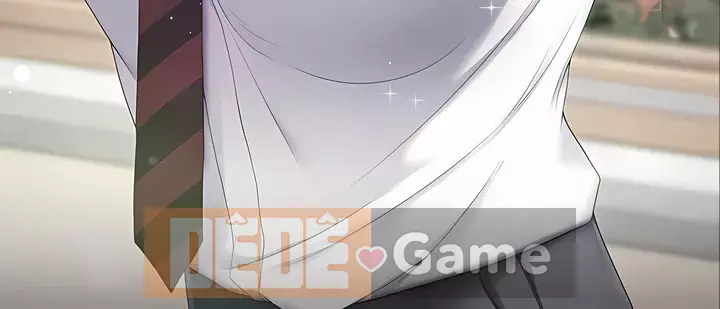 Tôi quyết định ăn bạn tối nay Chương 59-60