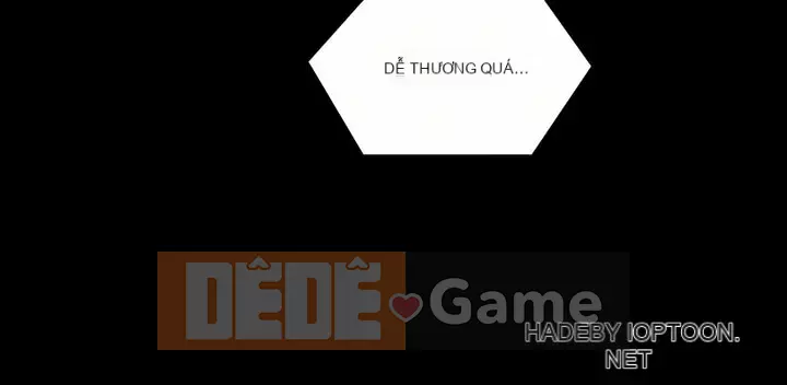 Tôi quyết định ăn bạn tối nay Chương 59-60