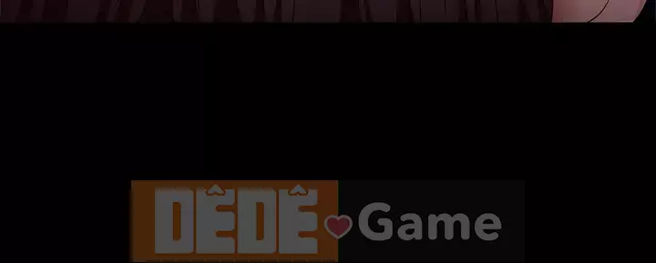 Tôi quyết định ăn bạn tối nay Chương 59-60