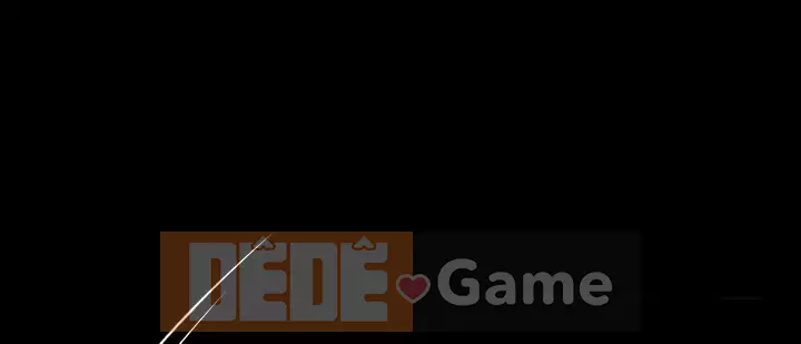 Tôi quyết định ăn bạn tối nay Chương 59-60