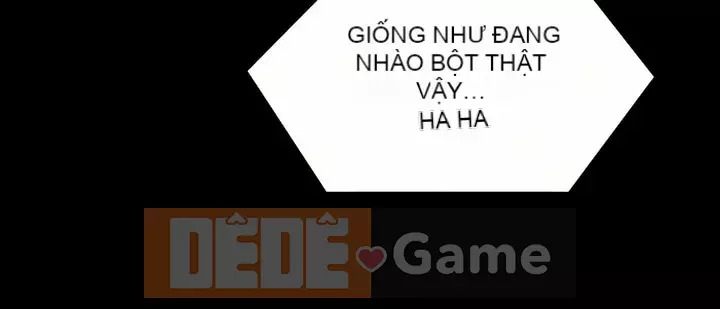 Tôi quyết định ăn bạn tối nay Chương 59-60