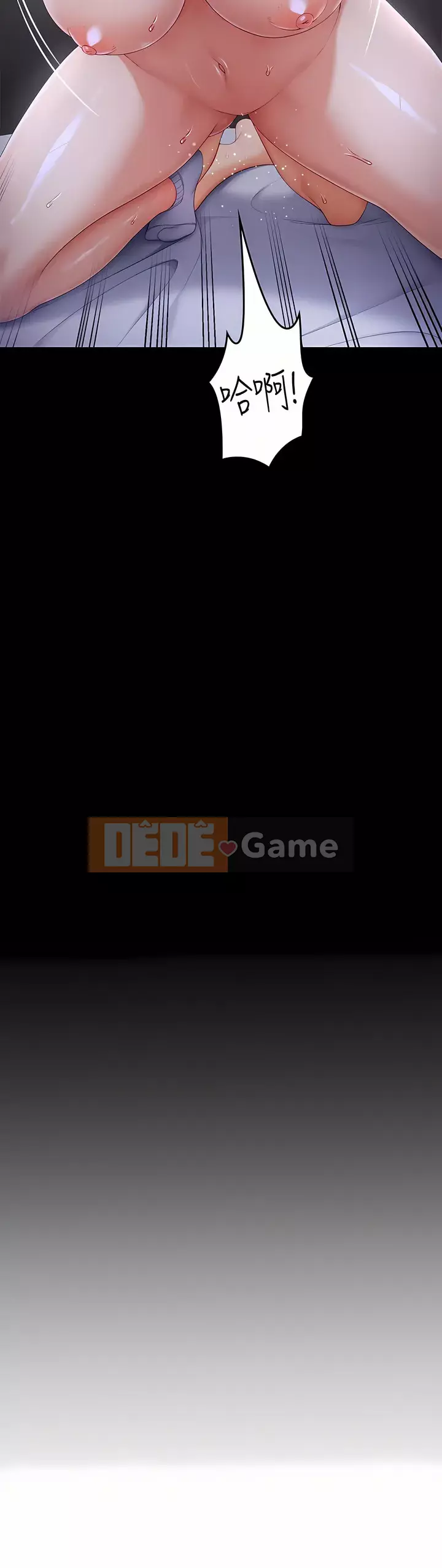 Tôi quyết định ăn bạn tối nay Chương 59-60