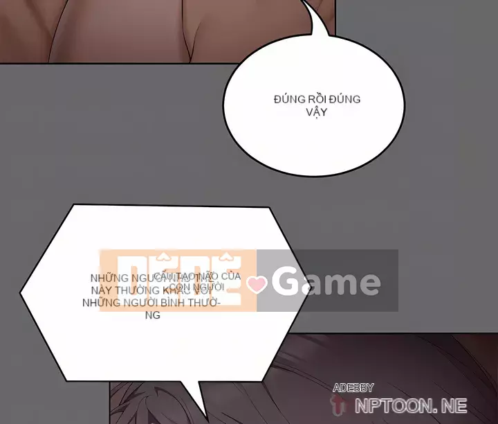 Tôi quyết định ăn bạn tối nay Chương 55-56