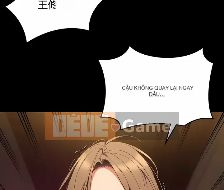 Tôi quyết định ăn bạn tối nay Chương 55-56