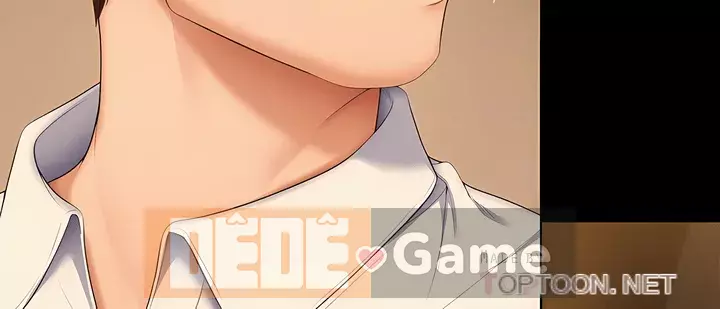 Tôi quyết định ăn bạn tối nay Chương 55-56