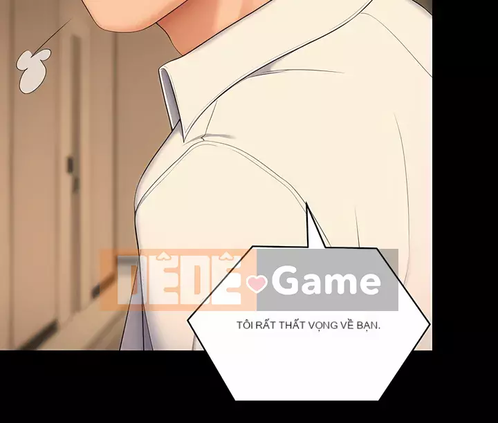 Tôi quyết định ăn bạn tối nay Chương 55-56