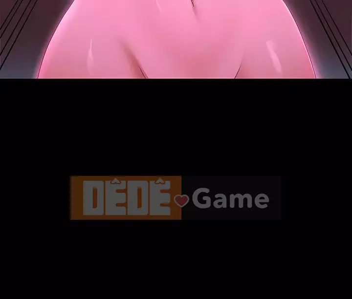 Tôi quyết định ăn bạn tối nay Chương 55-56