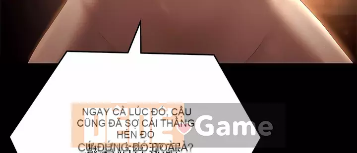 Tôi quyết định ăn bạn tối nay Chương 55-56