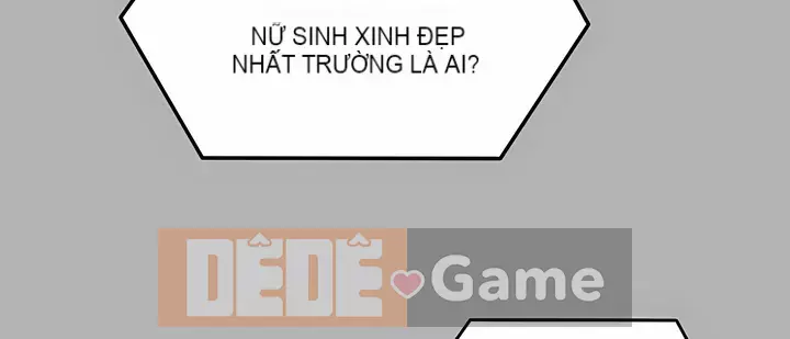 Tôi quyết định ăn bạn tối nay Chương 55-56