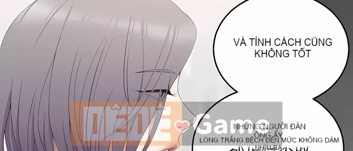 Tôi quyết định ăn bạn tối nay Chương 55-56