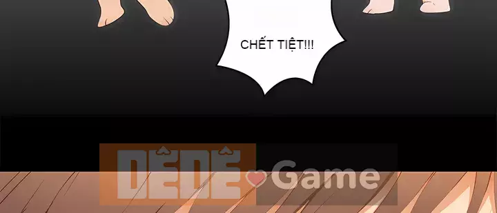 Tôi quyết định ăn bạn tối nay Chương 55-56