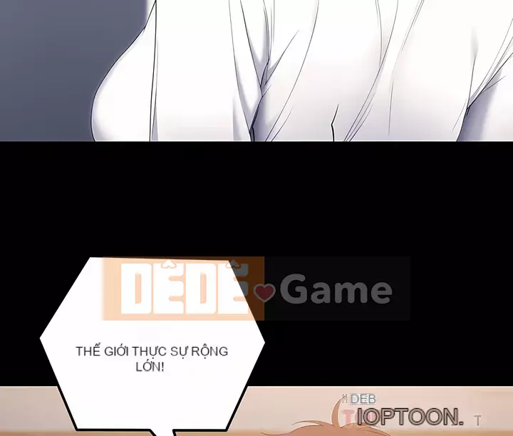 Tôi quyết định ăn bạn tối nay Chương 55-56