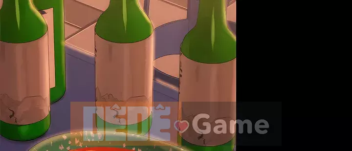 Tôi quyết định ăn bạn tối nay Chương 55-56