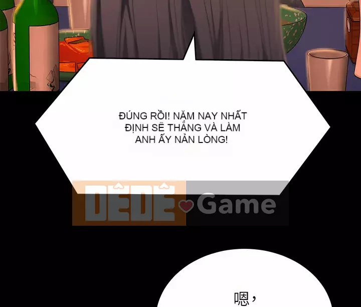 Tôi quyết định ăn bạn tối nay Chương 55-56