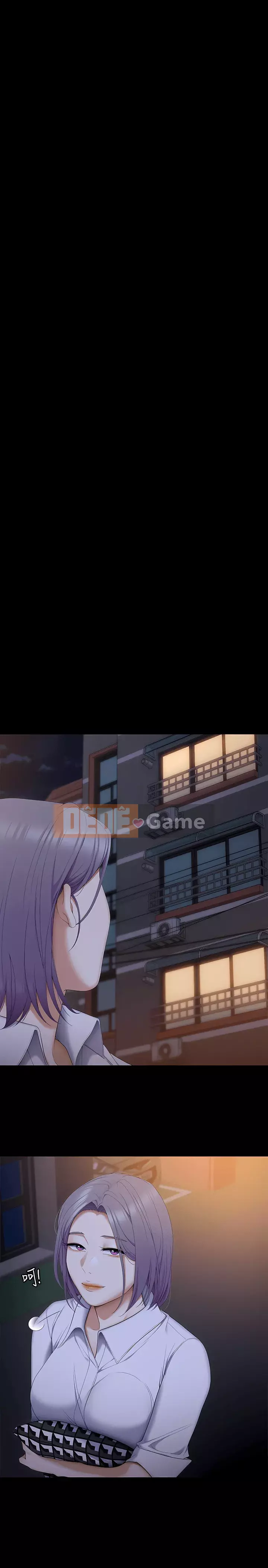 Tôi quyết định ăn bạn tối nay Chương 55-56