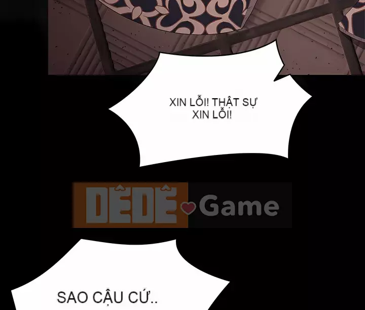 Tôi quyết định ăn bạn tối nay Chương 55-56