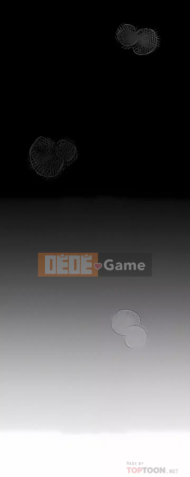 Tôi quyết định ăn bạn tối nay Chương 57-58