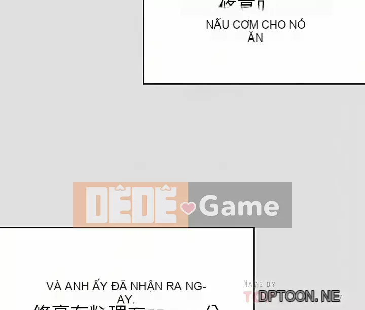 Tôi quyết định ăn bạn tối nay Chương 57-58