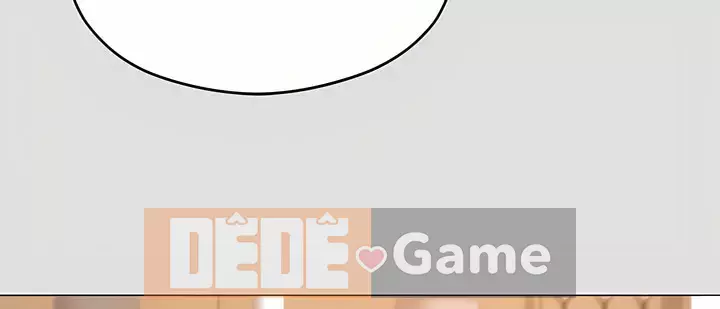 Tôi quyết định ăn bạn tối nay Chương 57-58