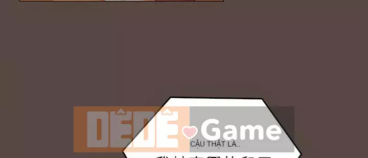 Tôi quyết định ăn bạn tối nay Chương 57-58