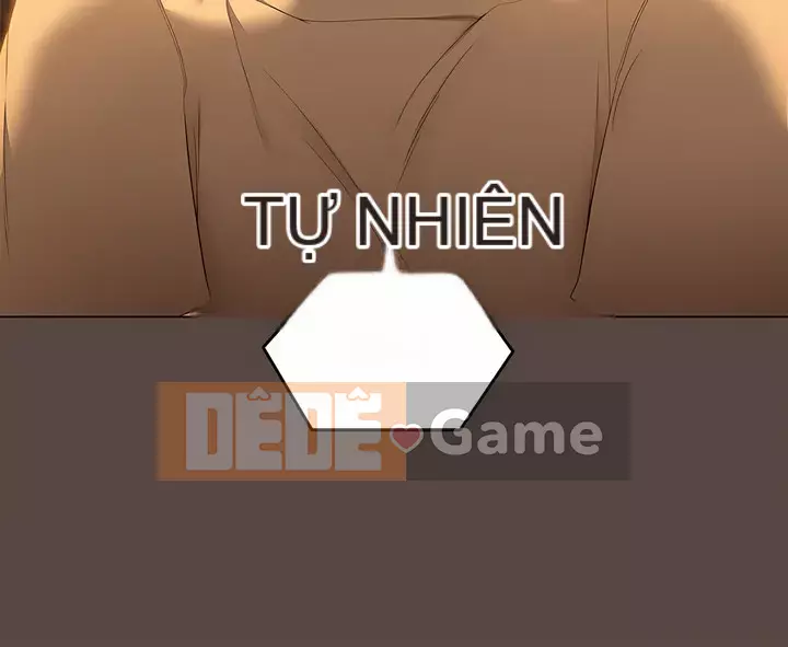 Tôi quyết định ăn bạn tối nay Chương 57-58