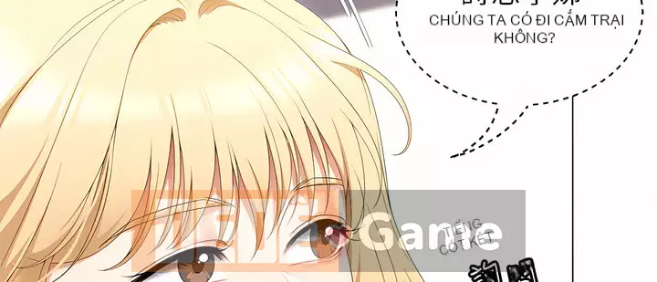 Tôi quyết định ăn bạn tối nay Chương 57-58