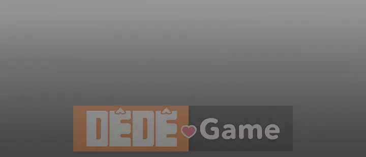 Tôi quyết định ăn bạn tối nay Chương 57-58