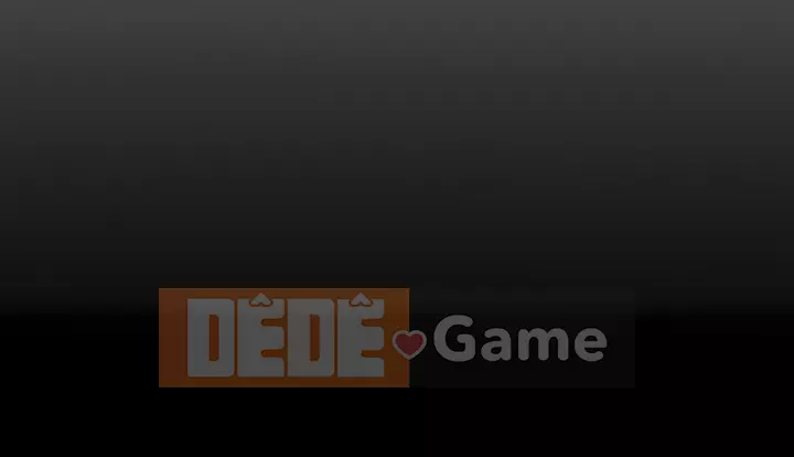 Tôi quyết định ăn bạn tối nay Chương 57-58