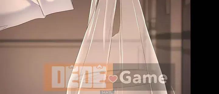 Tôi quyết định ăn bạn tối nay Chương 57-58