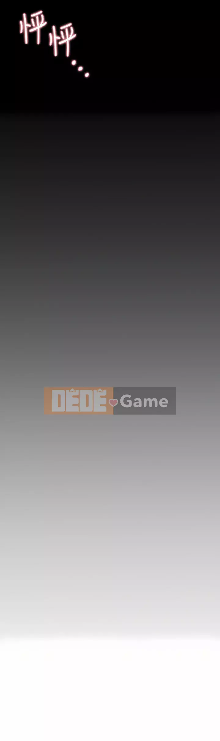 Tôi quyết định ăn bạn tối nay Chương 57-58