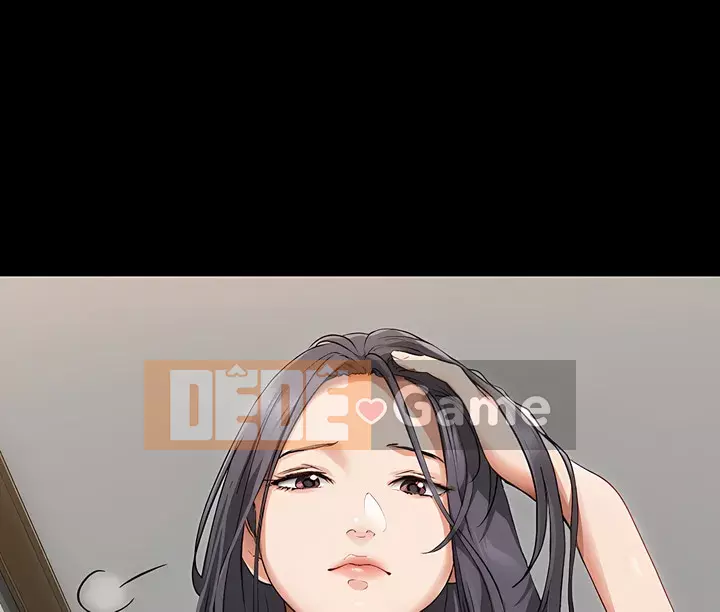 Tôi quyết định ăn bạn tối nay Chương 57-58