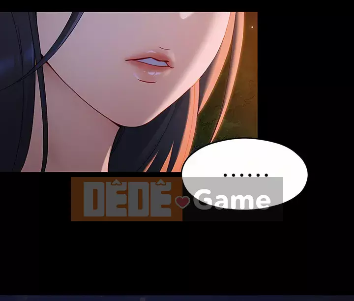 Tôi quyết định ăn bạn tối nay Chương 57-58