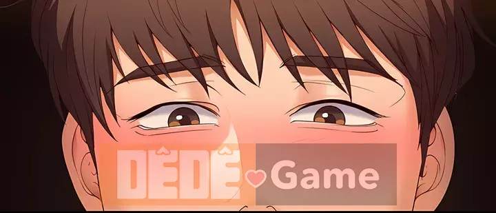 Tôi quyết định ăn bạn tối nay Chương 57-58