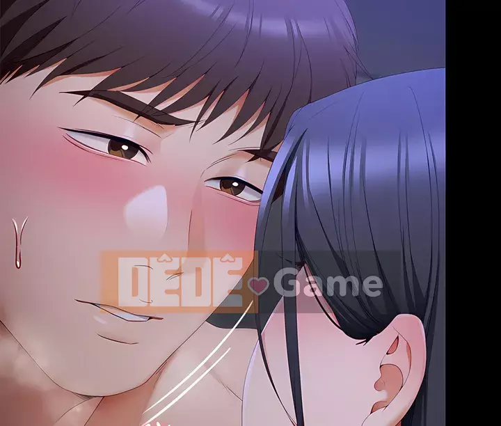 Tôi quyết định ăn bạn tối nay Chương 57-58