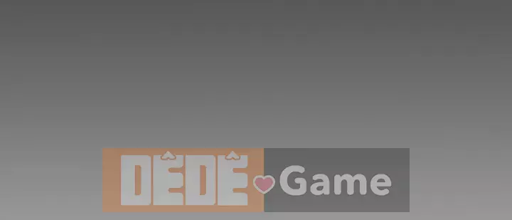 Tôi quyết định ăn bạn tối nay Chương 57-58