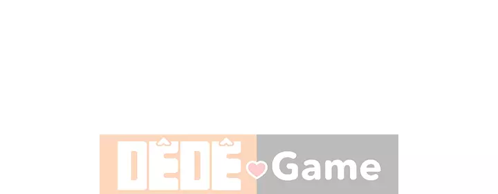 Tôi quyết định ăn bạn tối nay Chương 53-54