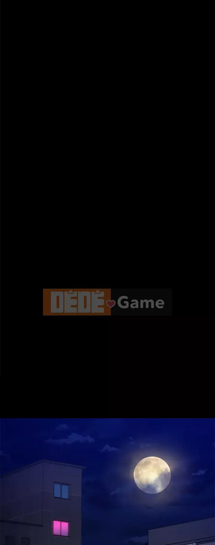 Tôi quyết định ăn bạn tối nay Chương 53-54