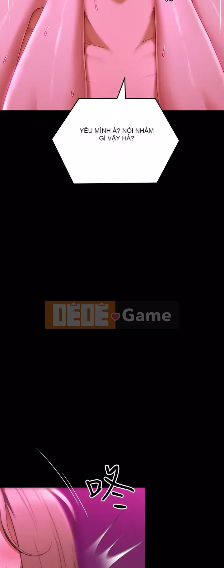 Tôi quyết định ăn bạn tối nay Chương 53-54