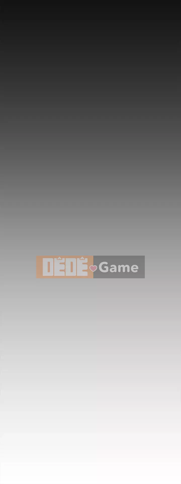 Tôi quyết định ăn bạn tối nay Chương 53-54