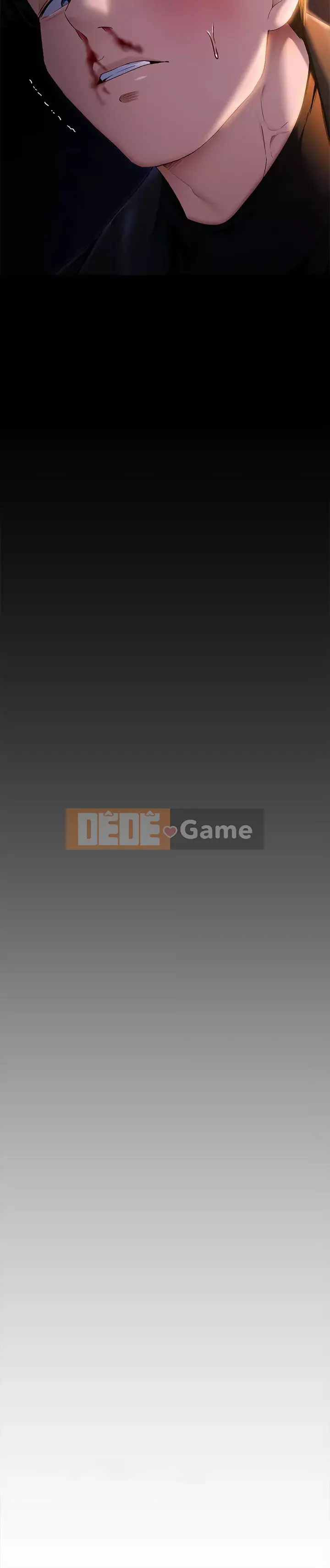 Tôi quyết định ăn bạn tối nay Chương 52